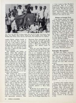 PKA_S&D_1967_DEC page 40.jpg